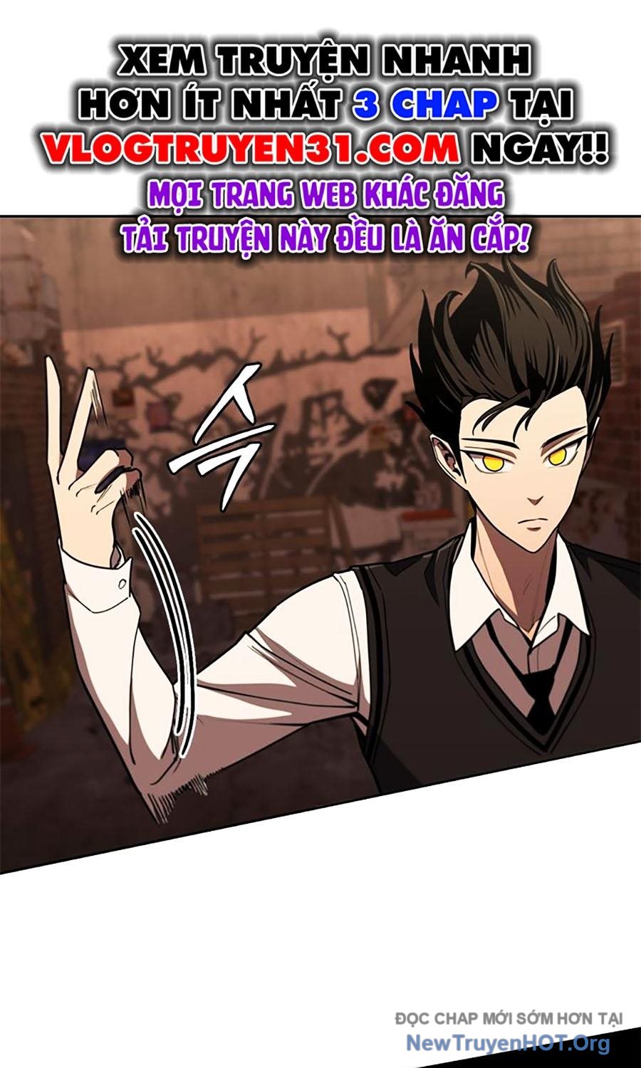 Đại Thánh Trùng Sinh Chapter 7 - Trang 2