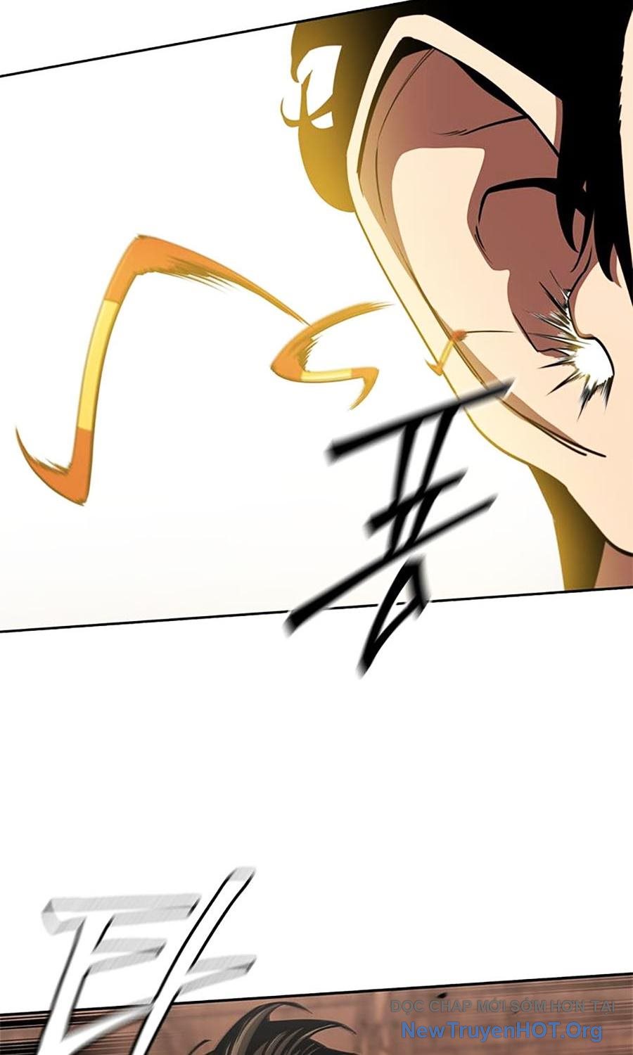 Đại Thánh Trùng Sinh Chapter 7 - Trang 2