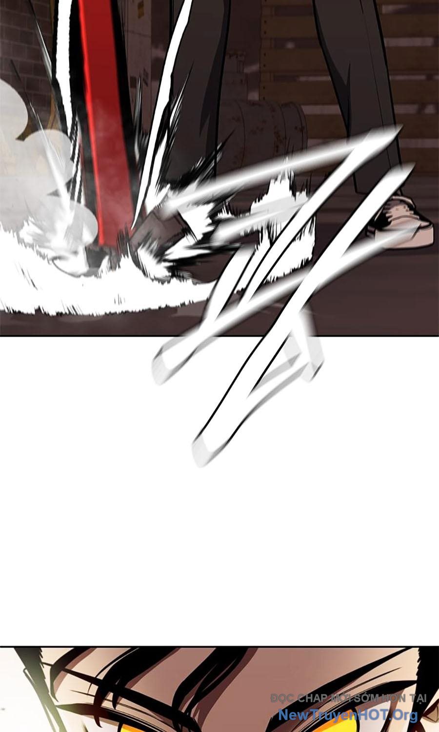 Đại Thánh Trùng Sinh Chapter 7 - Trang 2