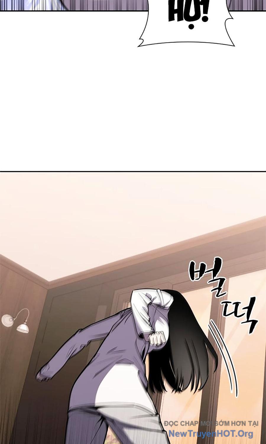 Đại Thánh Trùng Sinh Chapter 7 - Trang 2