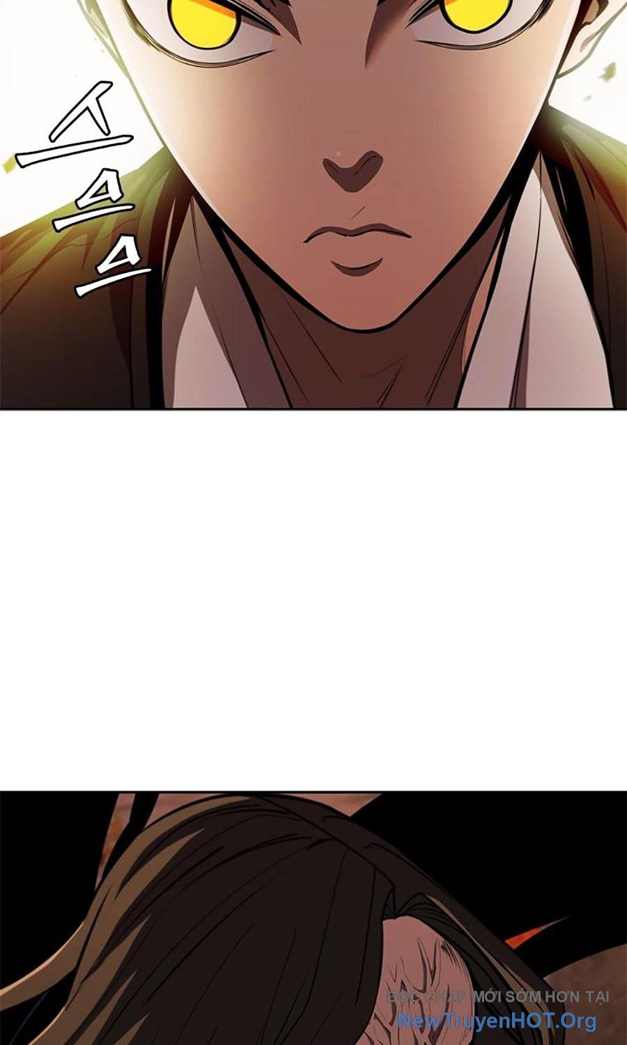 Đại Thánh Trùng Sinh Chapter 7 - Trang 2