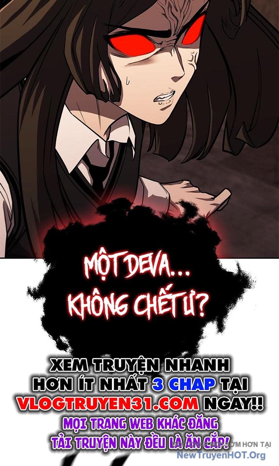 Đại Thánh Trùng Sinh Chapter 7 - Trang 2