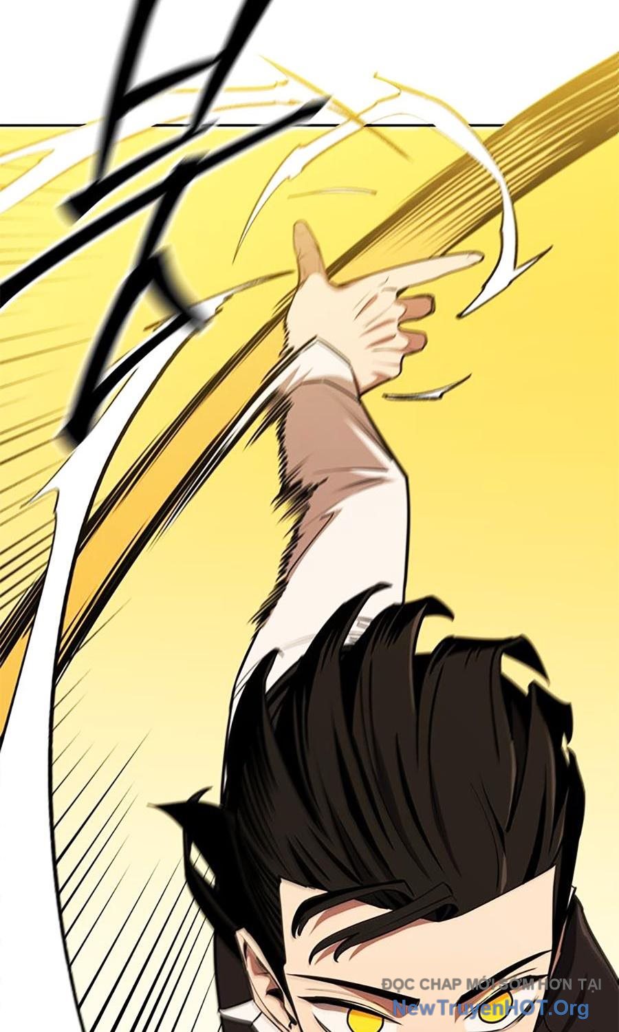 Đại Thánh Trùng Sinh Chapter 7 - Trang 2