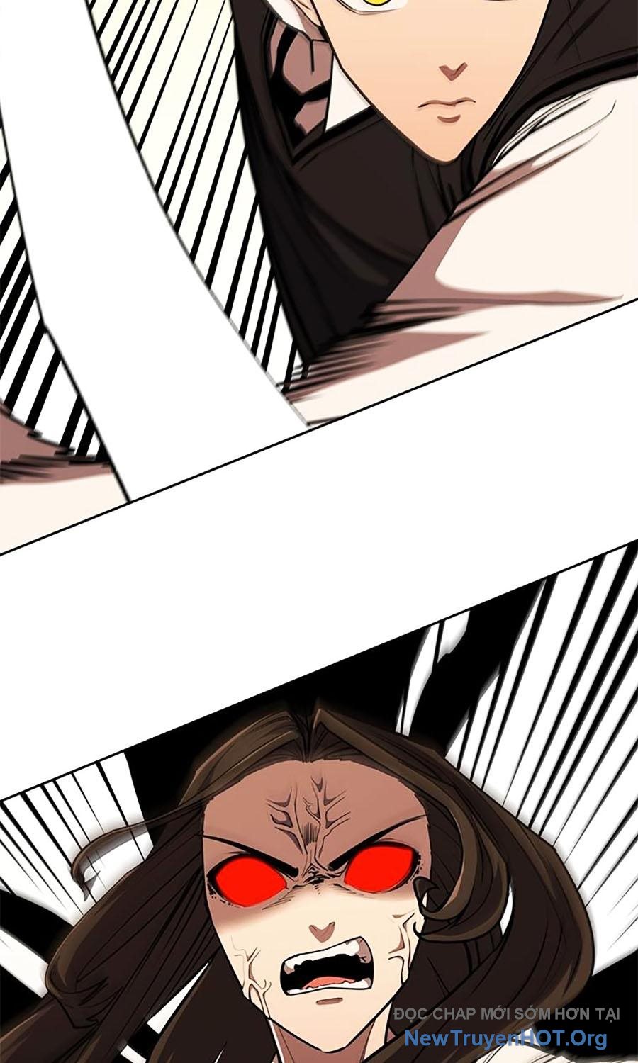 Đại Thánh Trùng Sinh Chapter 7 - Trang 2