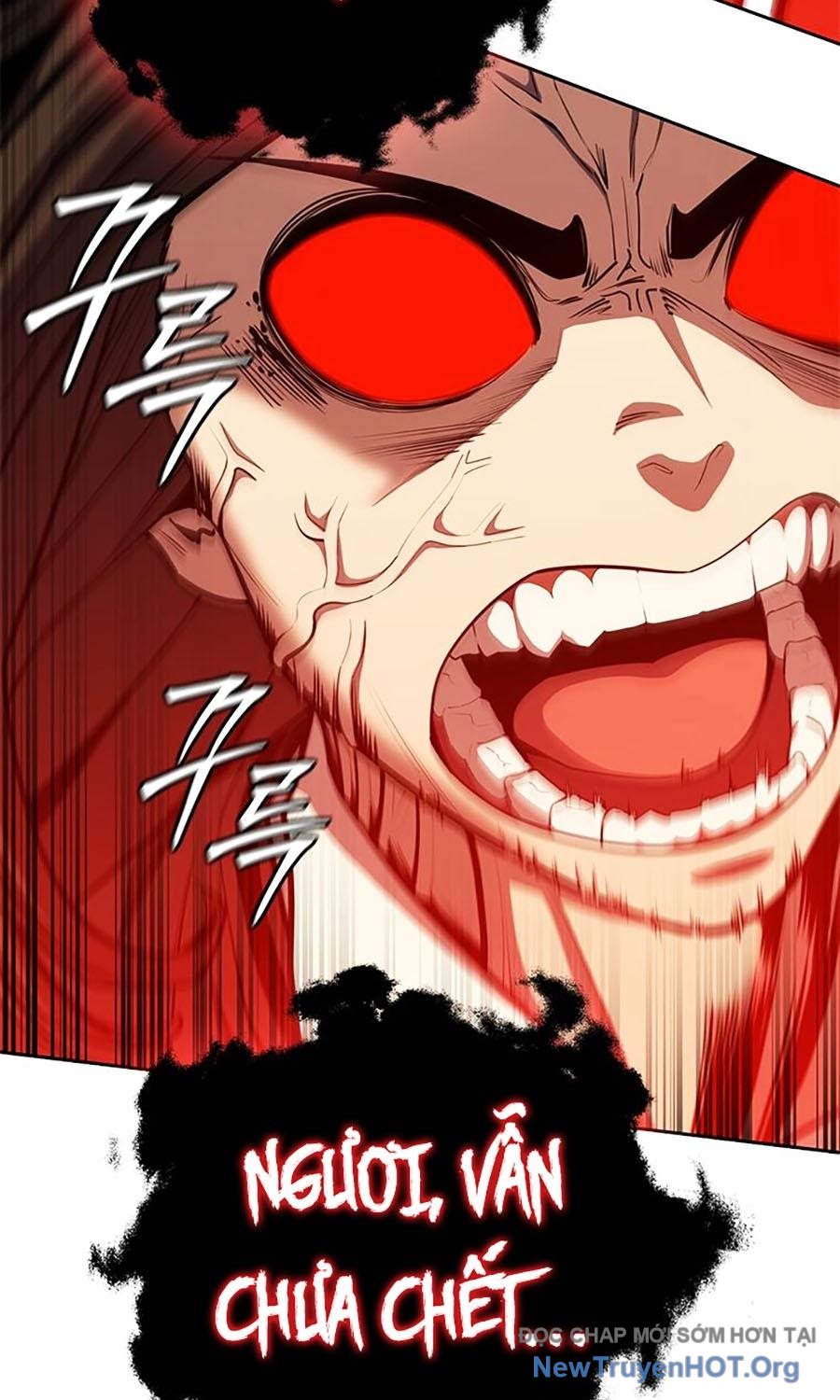 Đại Thánh Trùng Sinh Chapter 7 - Trang 2