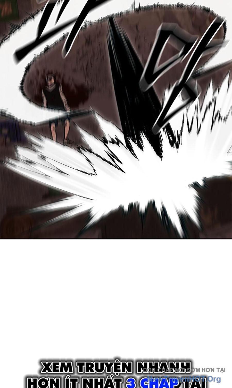 Đại Thánh Trùng Sinh Chapter 7 - Trang 2