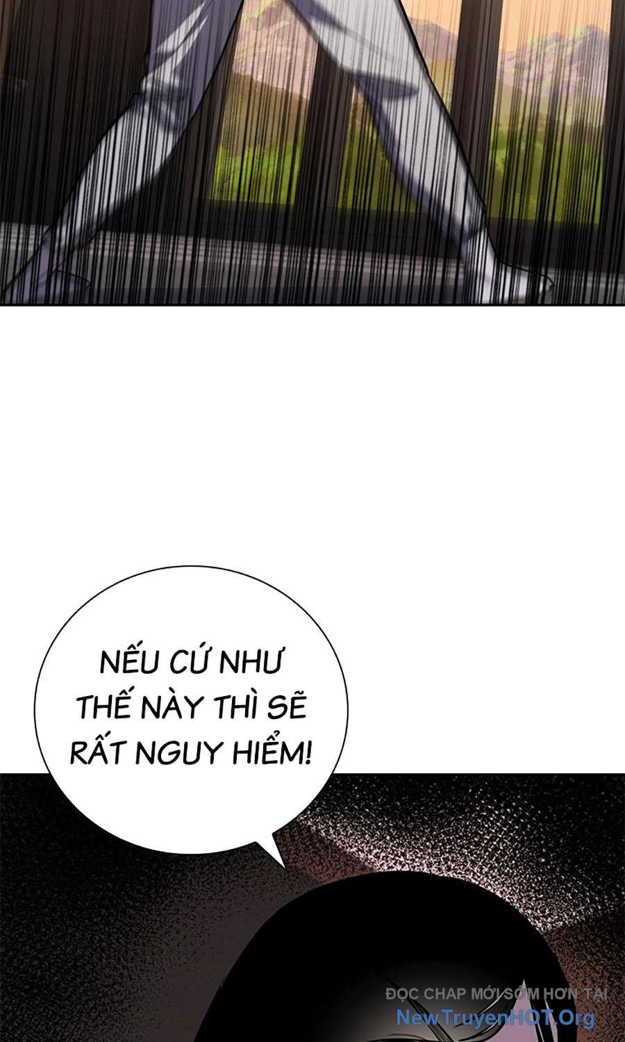 Đại Thánh Trùng Sinh Chapter 7 - Trang 2