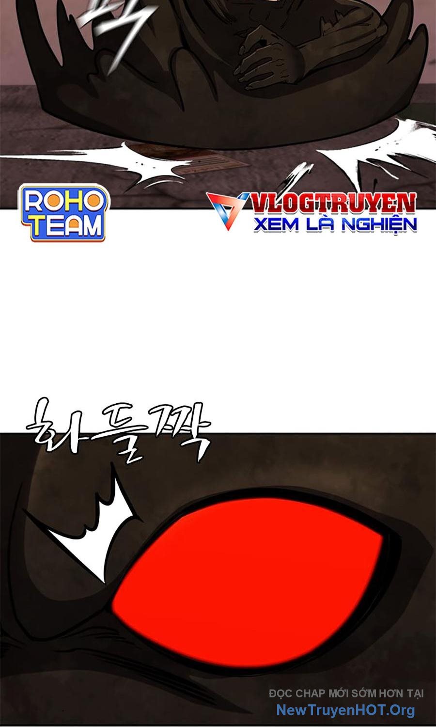 Đại Thánh Trùng Sinh Chapter 7 - Trang 2