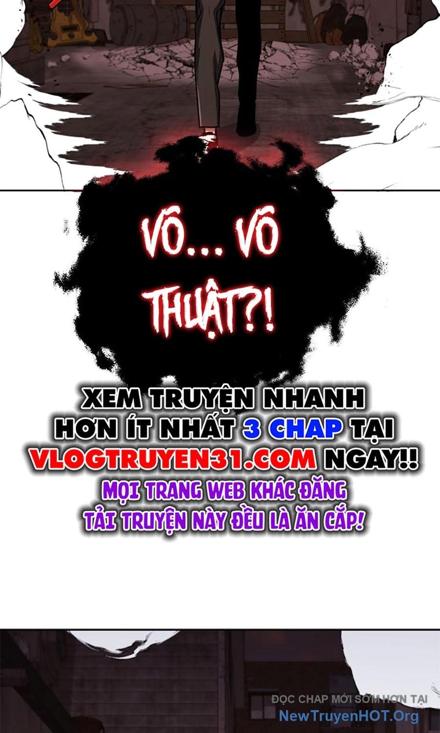 Đại Thánh Trùng Sinh Chapter 7 - Trang 2