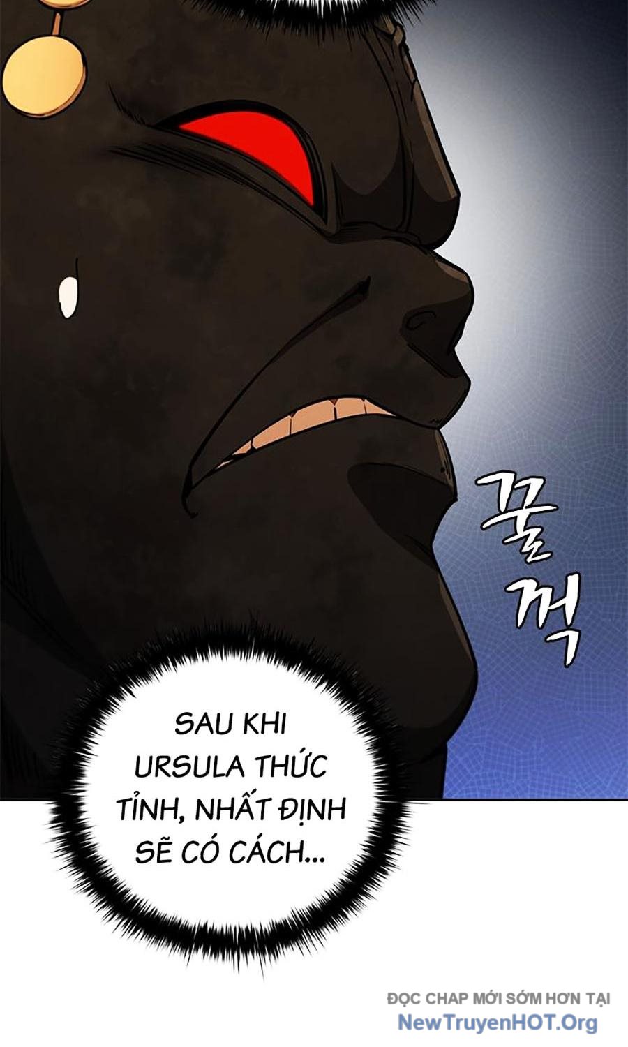 Đại Thánh Trùng Sinh Chapter 7 - Trang 2