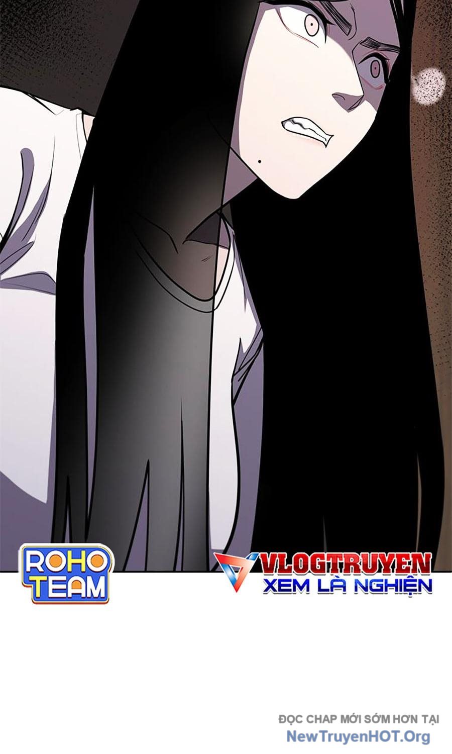 Đại Thánh Trùng Sinh Chapter 7 - Trang 2