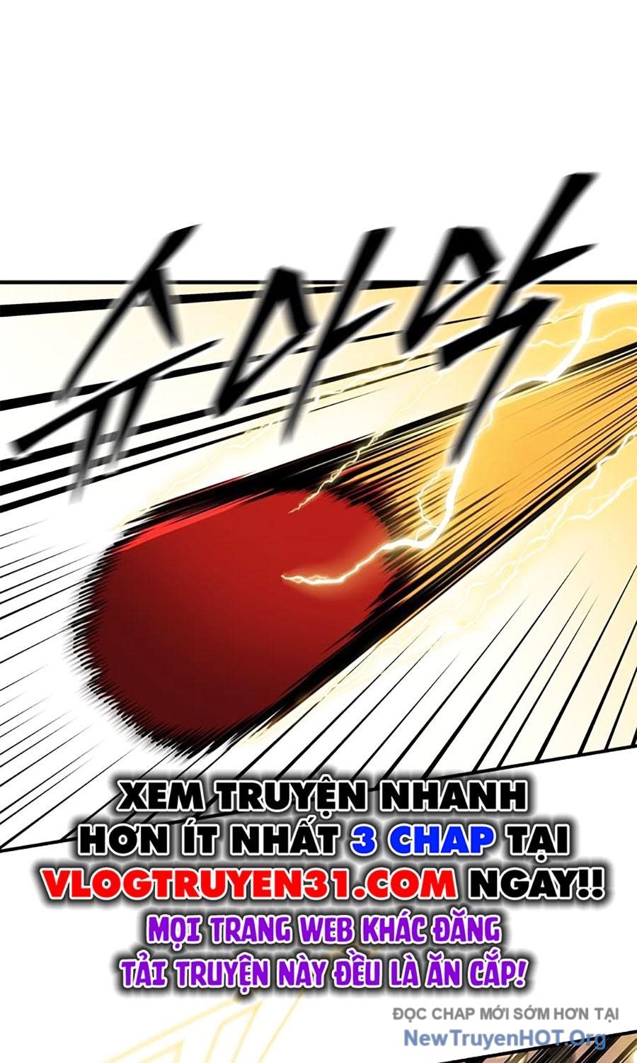 Đại Thánh Trùng Sinh Chapter 7 - Trang 2