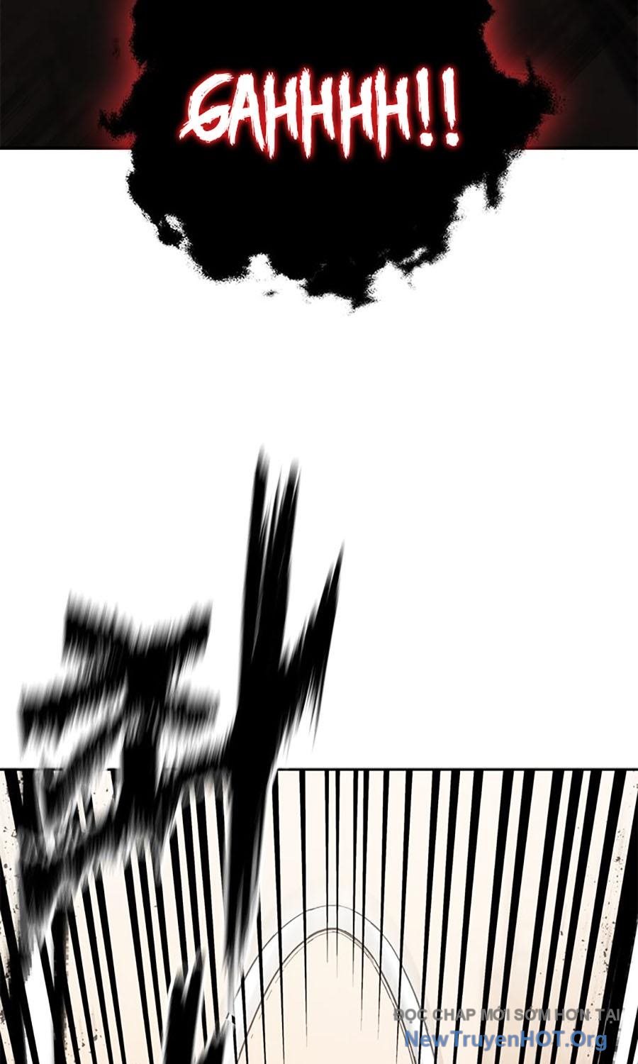 Đại Thánh Trùng Sinh Chapter 7 - Trang 2