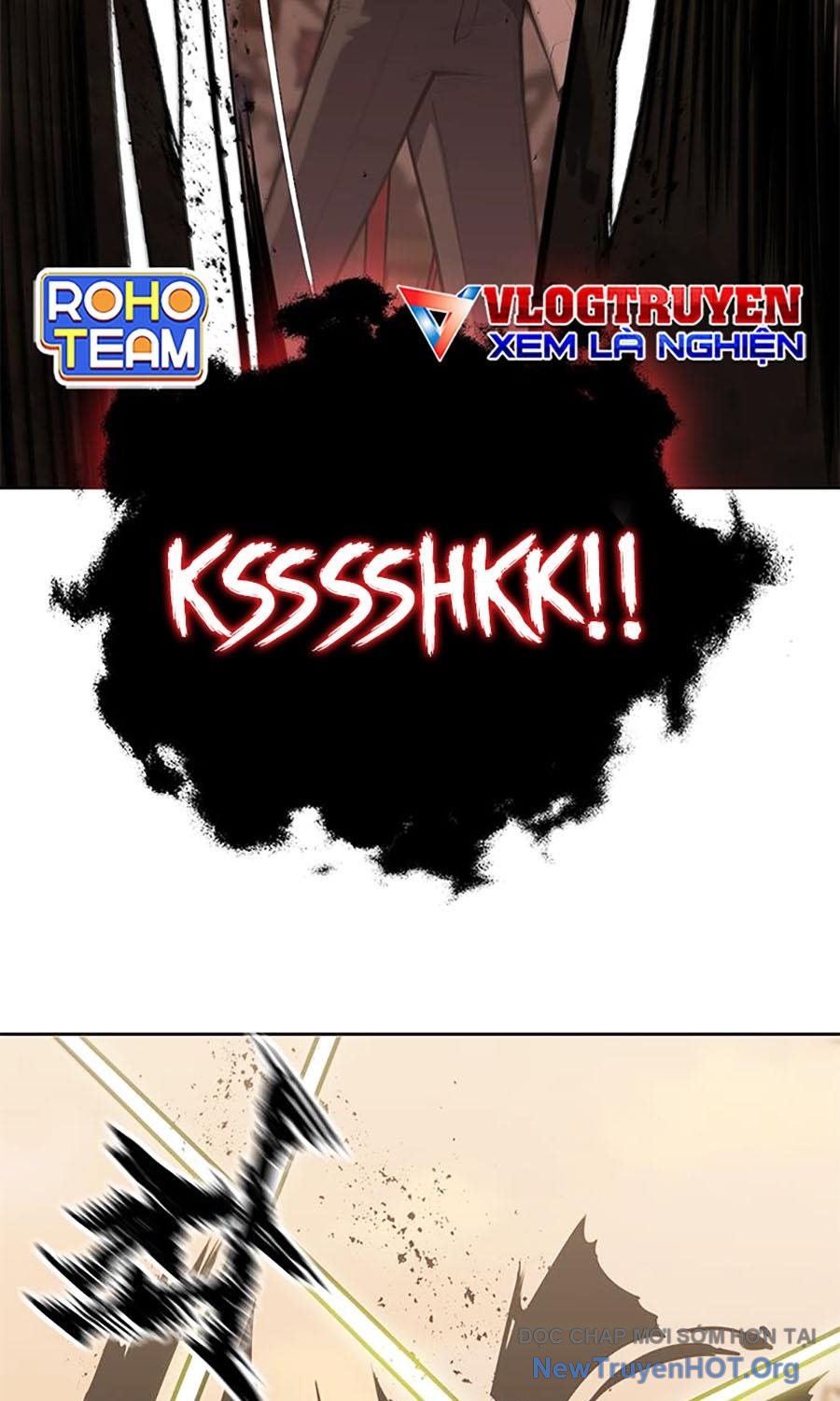 Đại Thánh Trùng Sinh Chapter 7 - Trang 2