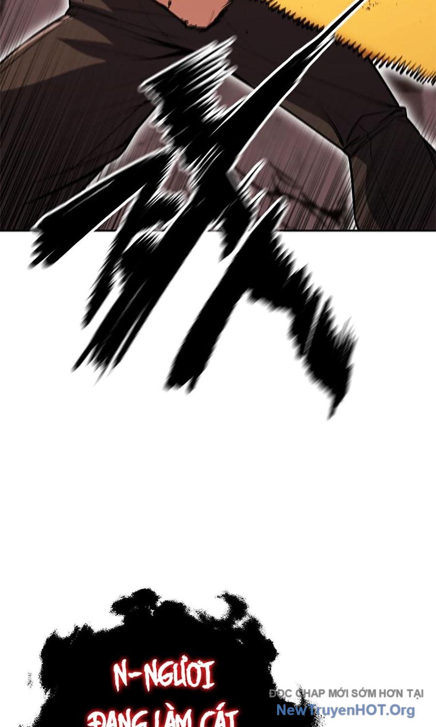 Đại Thánh Trùng Sinh Chapter 7 - Trang 2