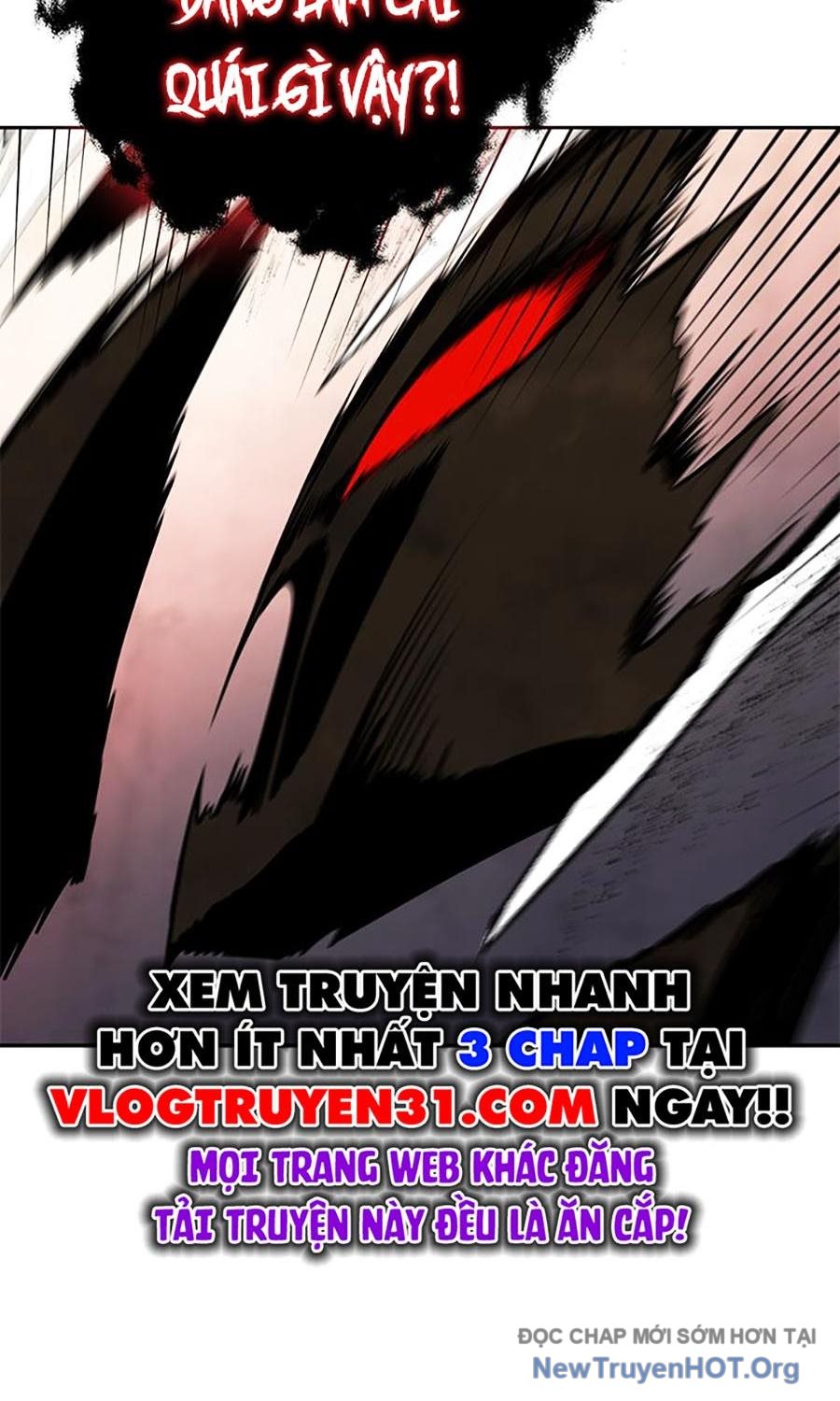 Đại Thánh Trùng Sinh Chapter 7 - Trang 2