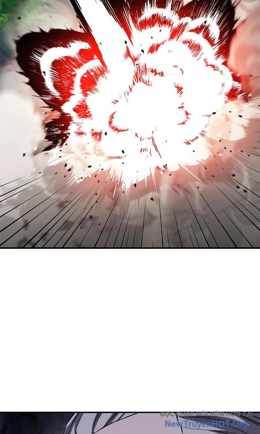 Đại Thánh Trùng Sinh Chapter 8 - Trang 2