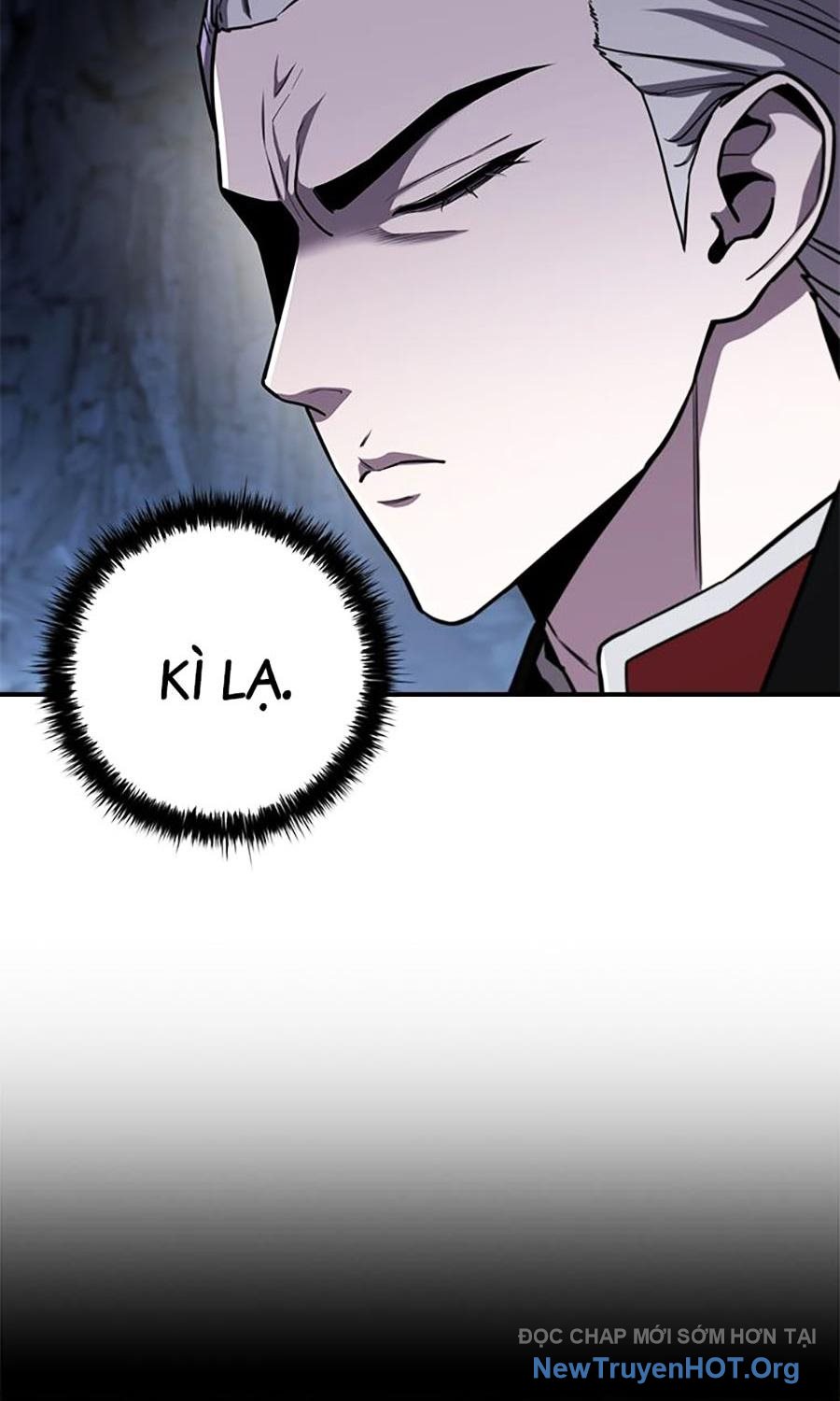 Đại Thánh Trùng Sinh Chapter 8 - Trang 2