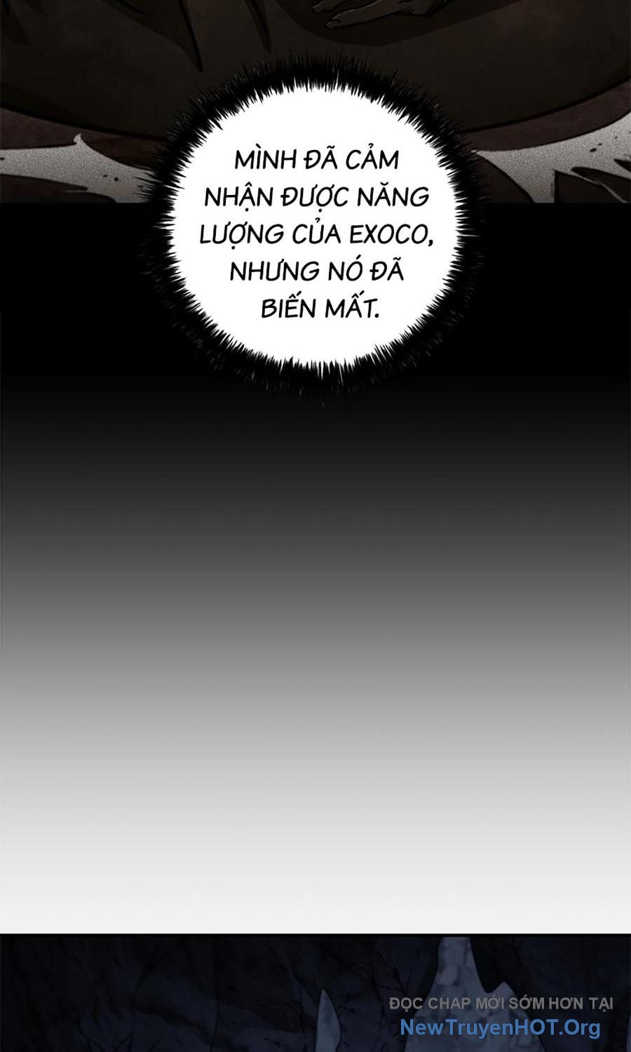 Đại Thánh Trùng Sinh Chapter 8 - Trang 2