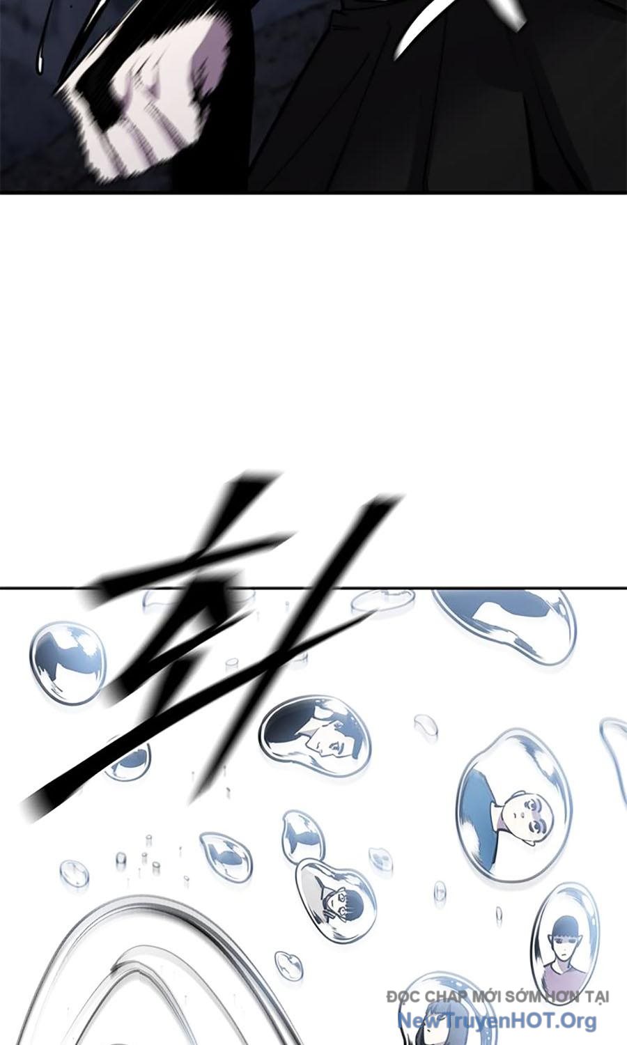 Đại Thánh Trùng Sinh Chapter 8 - Trang 2