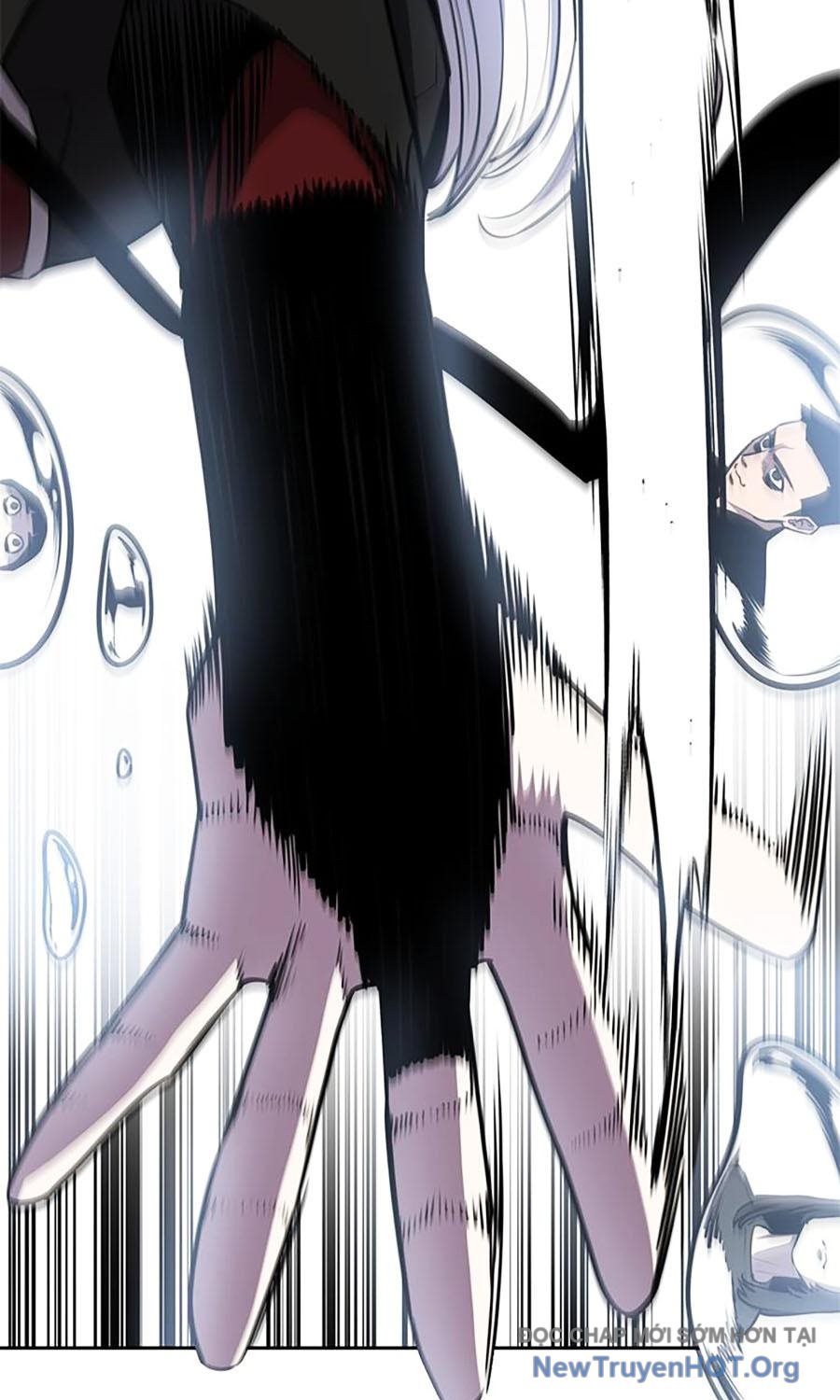 Đại Thánh Trùng Sinh Chapter 8 - Trang 2