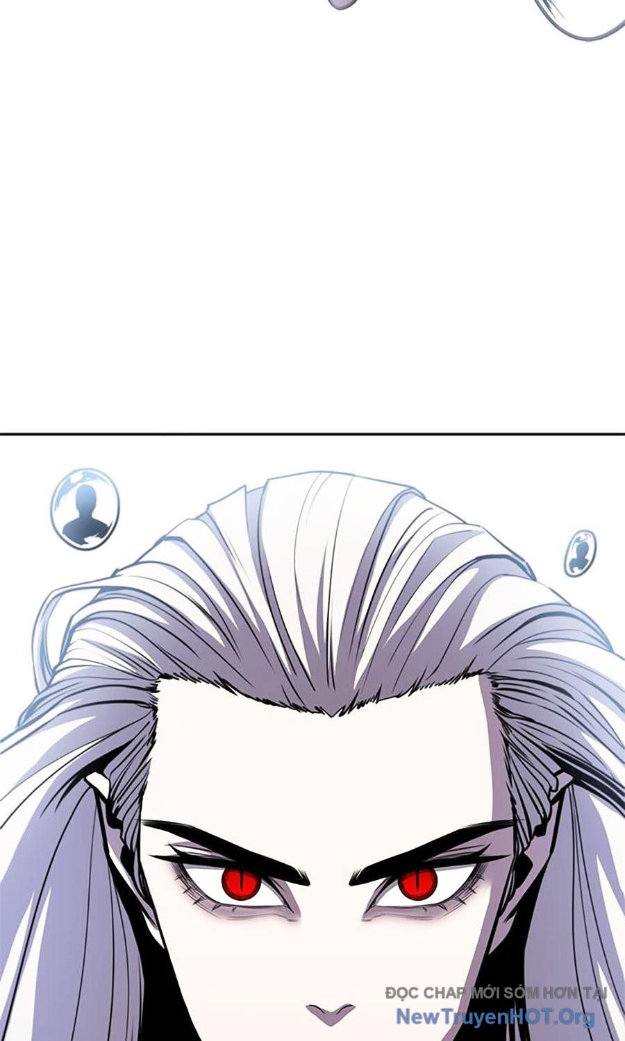 Đại Thánh Trùng Sinh Chapter 8 - Trang 2