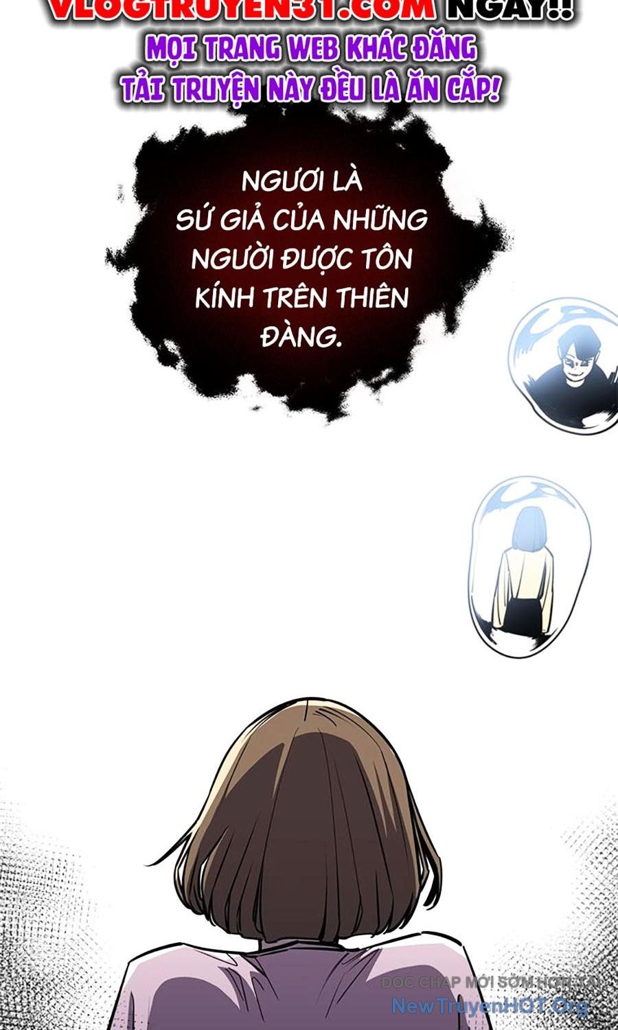 Đại Thánh Trùng Sinh Chapter 8 - Trang 2