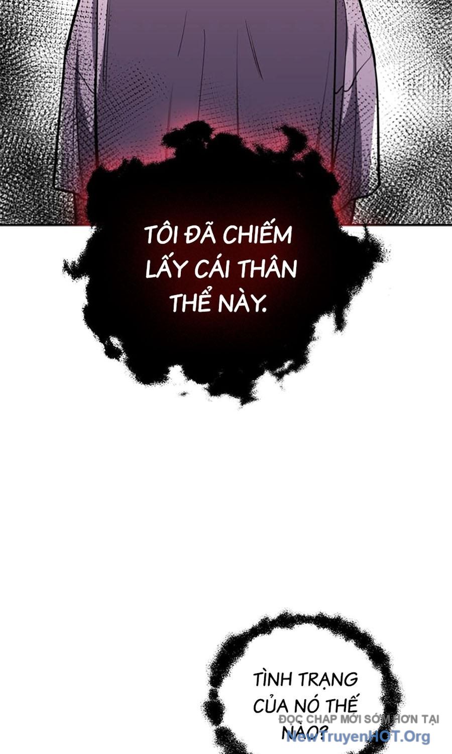 Đại Thánh Trùng Sinh Chapter 8 - Trang 2