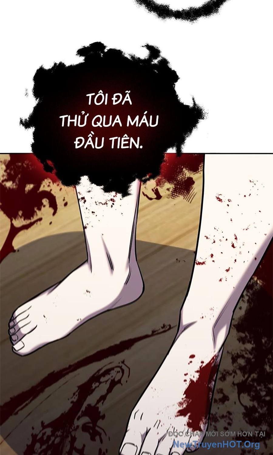 Đại Thánh Trùng Sinh Chapter 8 - Trang 2
