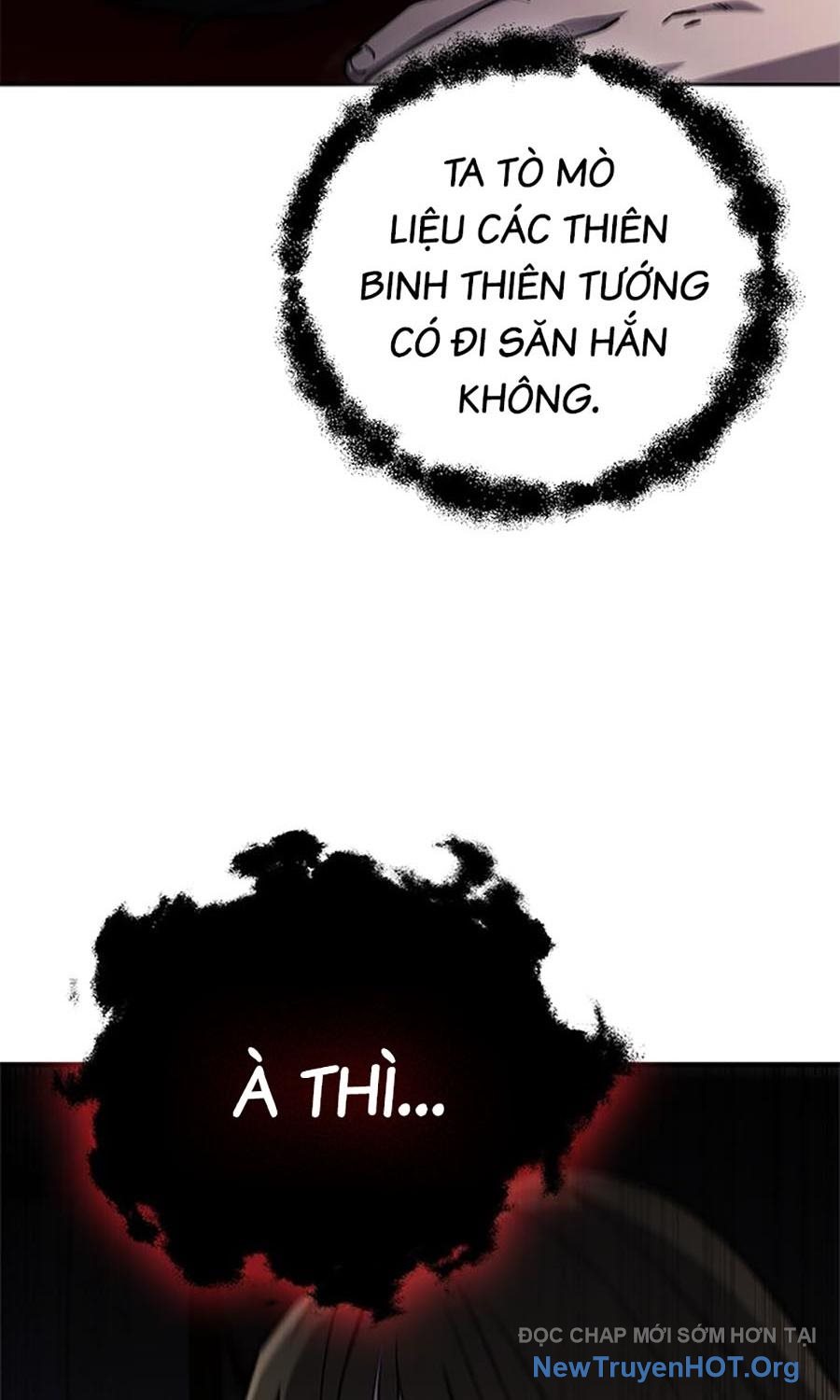 Đại Thánh Trùng Sinh Chapter 8 - Trang 2
