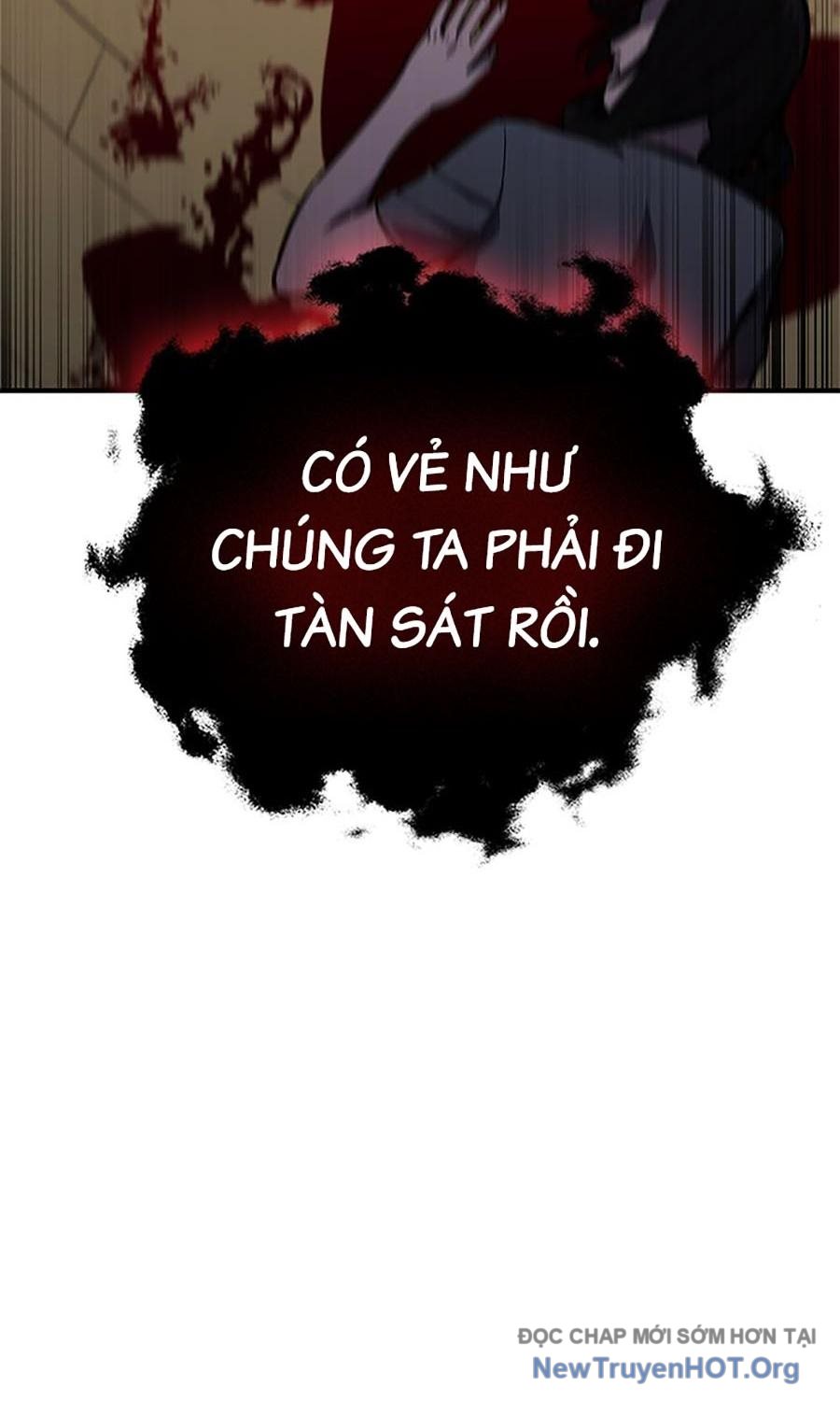 Đại Thánh Trùng Sinh Chapter 8 - Trang 2