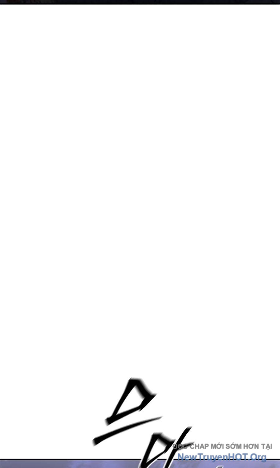 Đại Thánh Trùng Sinh Chapter 8 - Trang 2