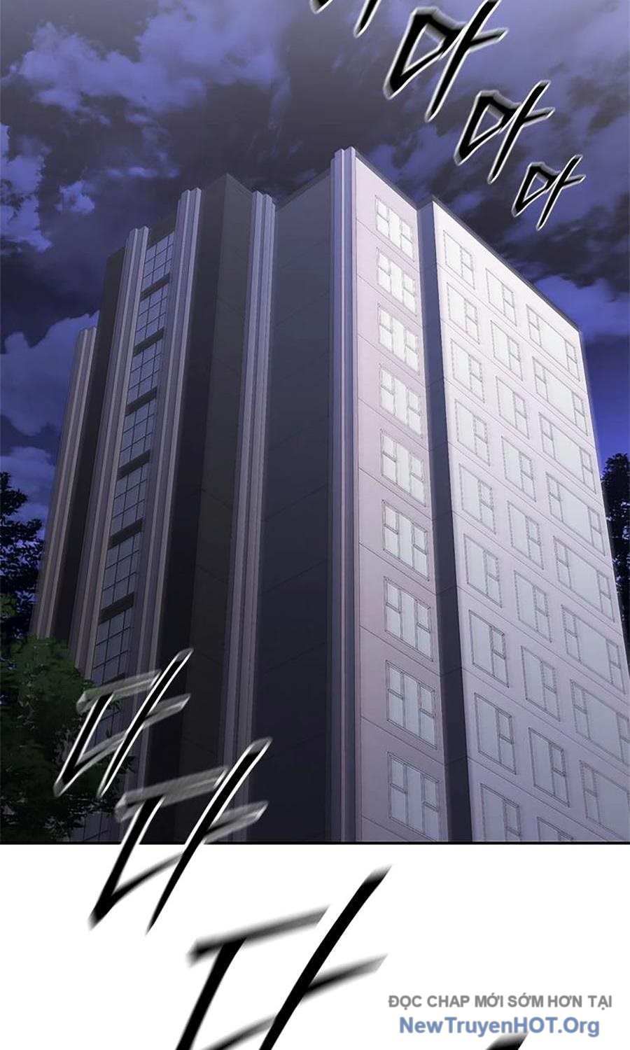 Đại Thánh Trùng Sinh Chapter 8 - Trang 2