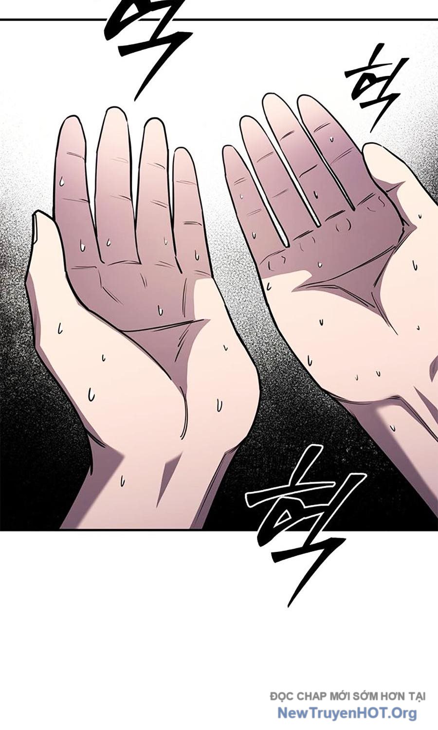 Đại Thánh Trùng Sinh Chapter 8 - Trang 2