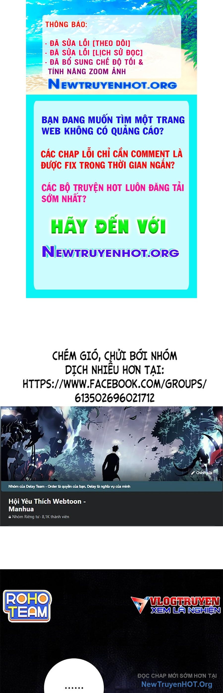 Đại Thánh Trùng Sinh Chapter 8 - Trang 2