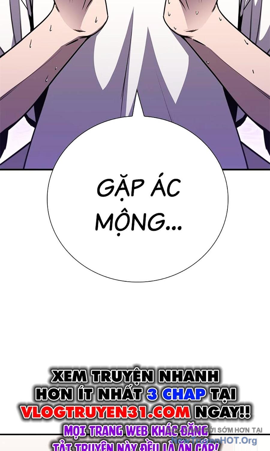 Đại Thánh Trùng Sinh Chapter 8 - Trang 2