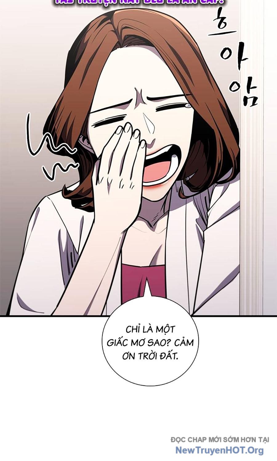 Đại Thánh Trùng Sinh Chapter 8 - Trang 2