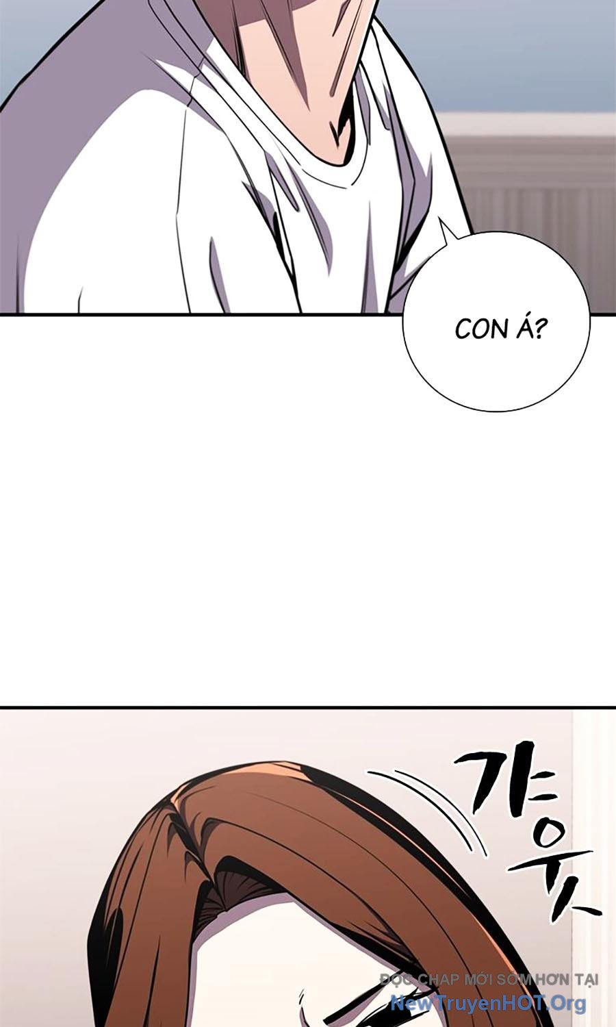 Đại Thánh Trùng Sinh Chapter 8 - Trang 2