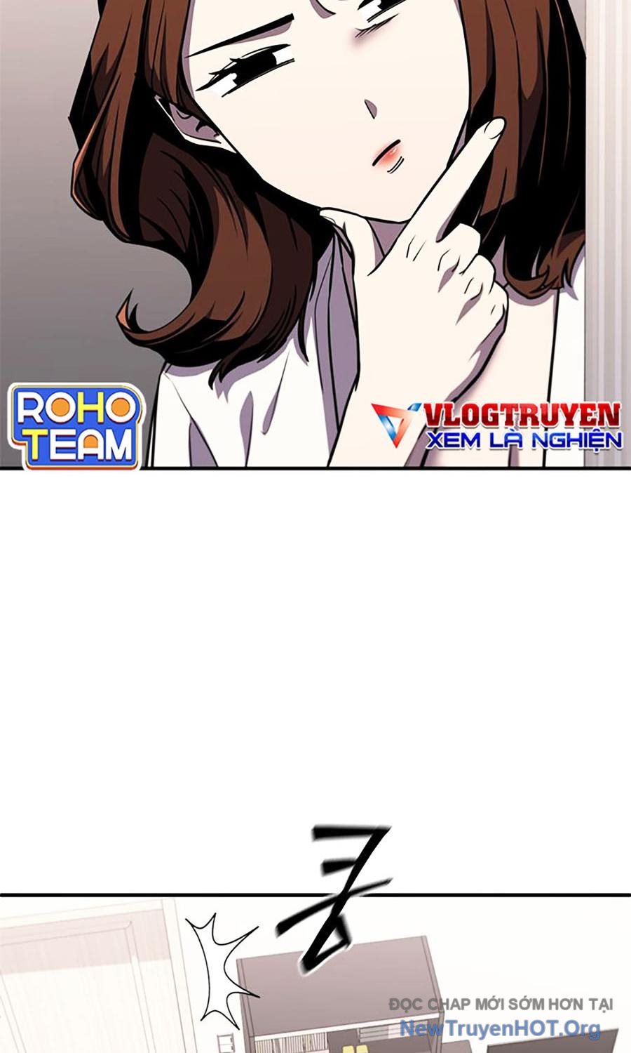 Đại Thánh Trùng Sinh Chapter 8 - Trang 2