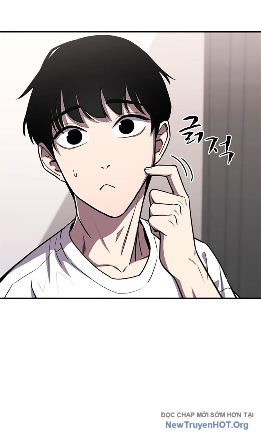 Đại Thánh Trùng Sinh Chapter 8 - Trang 2