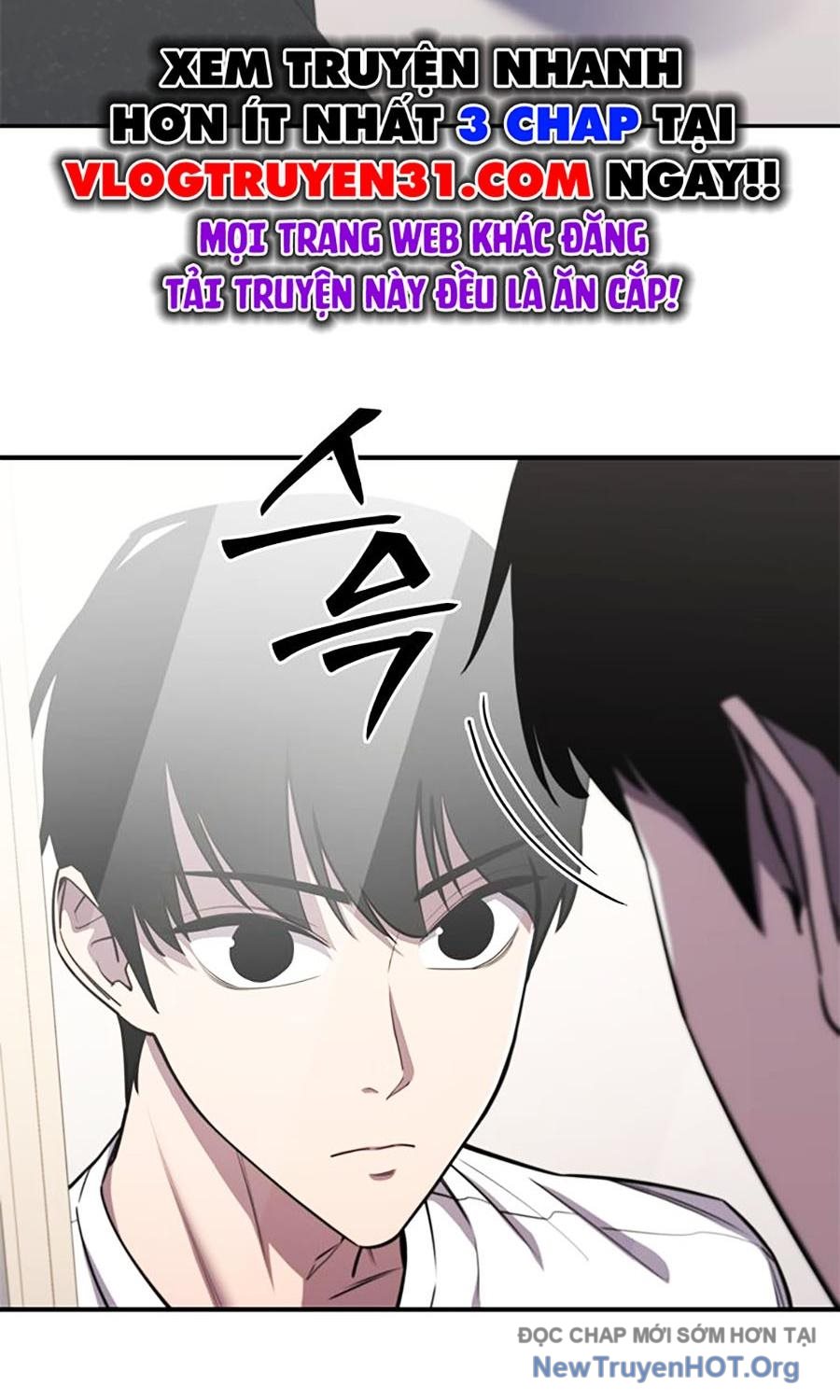 Đại Thánh Trùng Sinh Chapter 8 - Trang 2