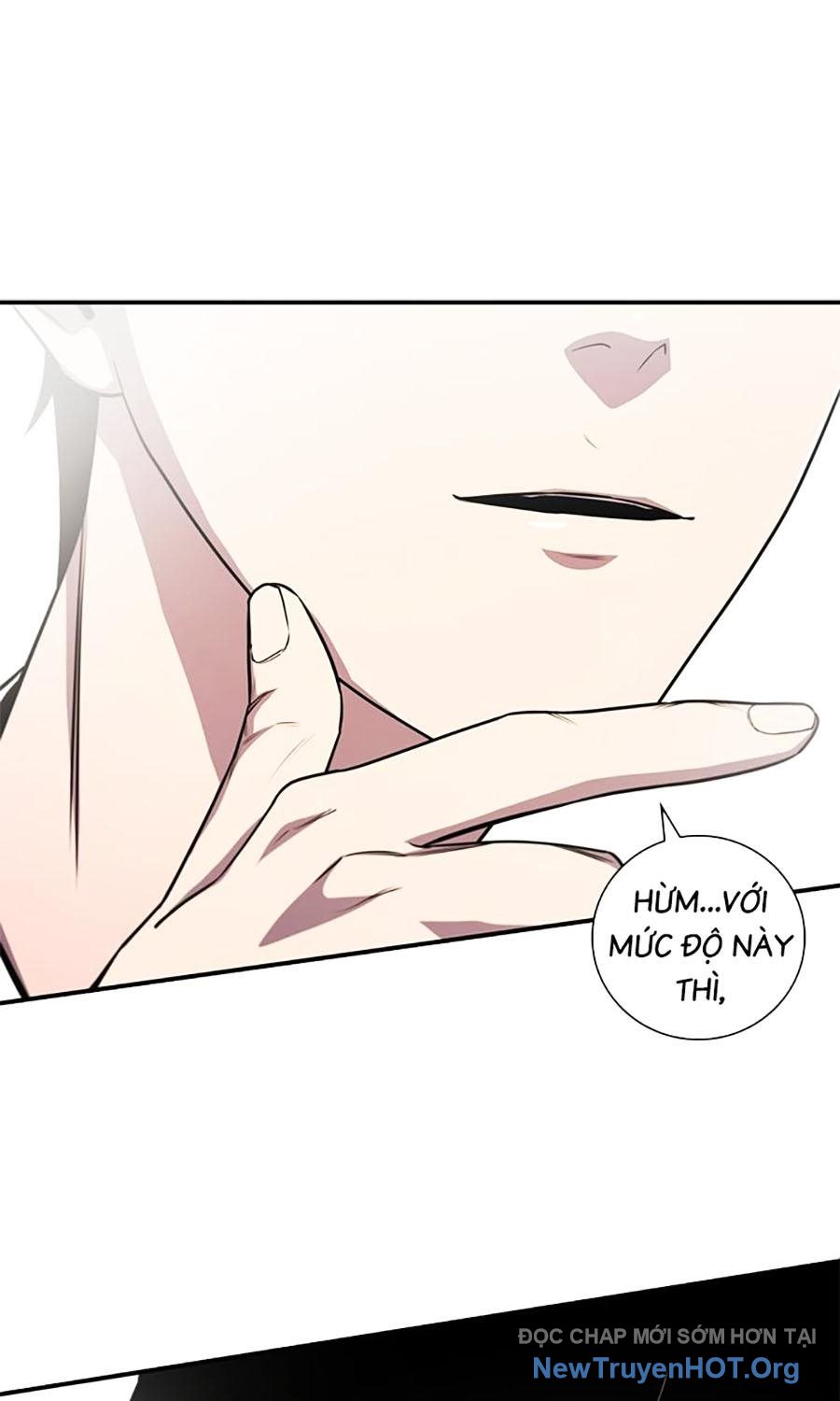 Đại Thánh Trùng Sinh Chapter 8 - Trang 2