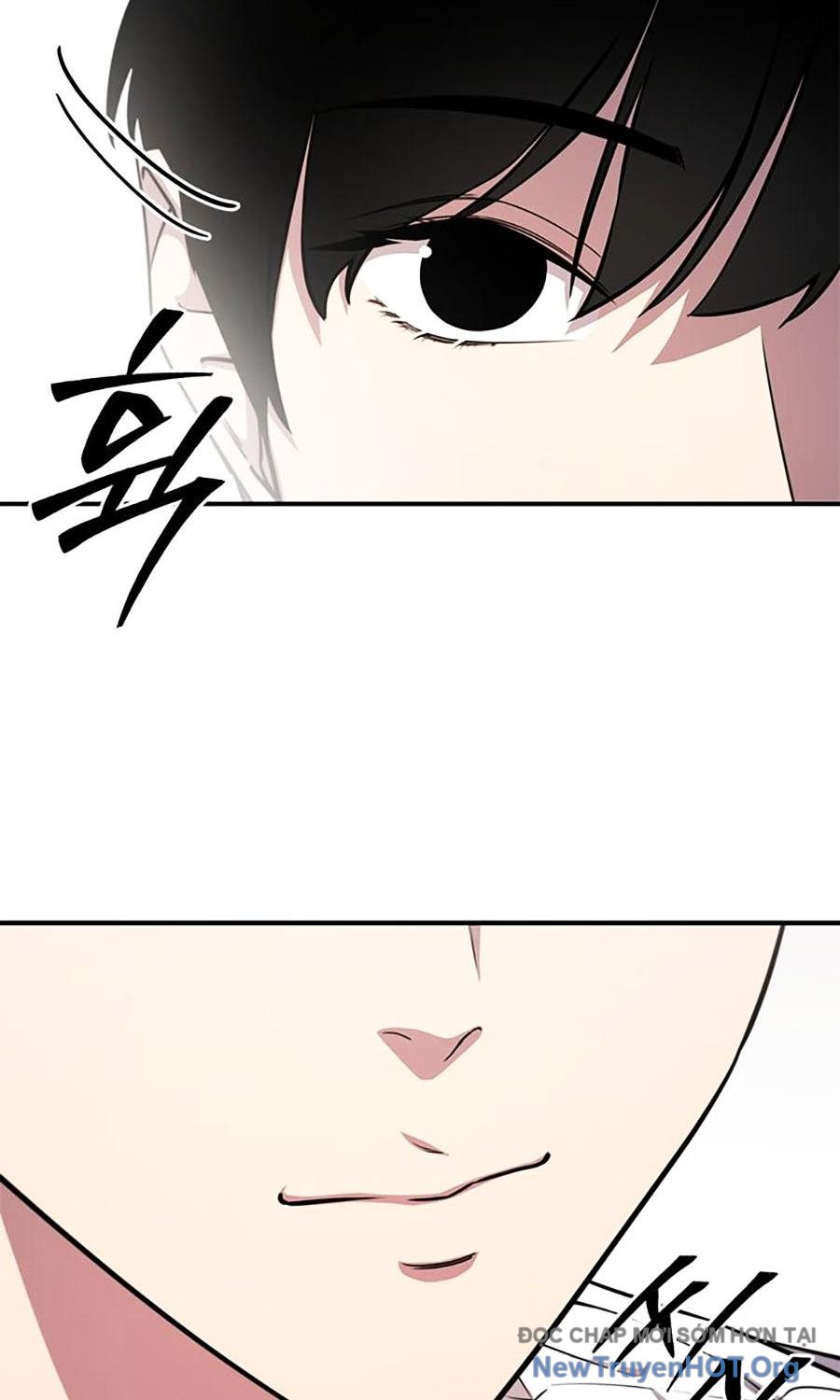 Đại Thánh Trùng Sinh Chapter 8 - Trang 2