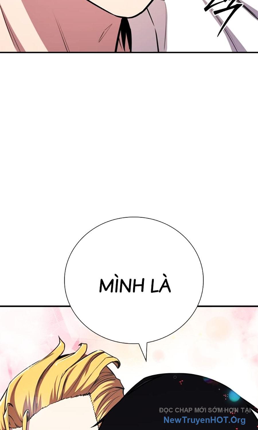 Đại Thánh Trùng Sinh Chapter 8 - Trang 2