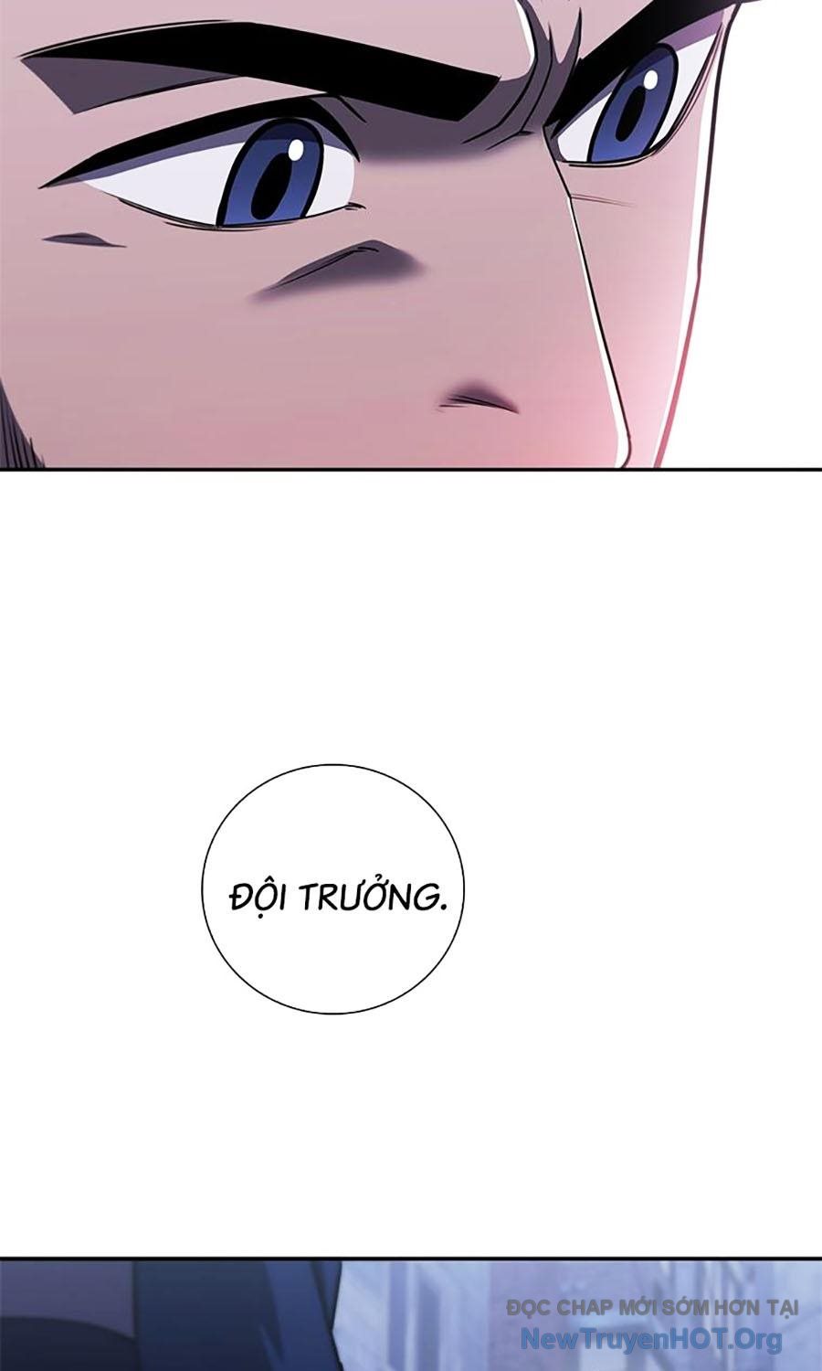 Đại Thánh Trùng Sinh Chapter 8 - Trang 2