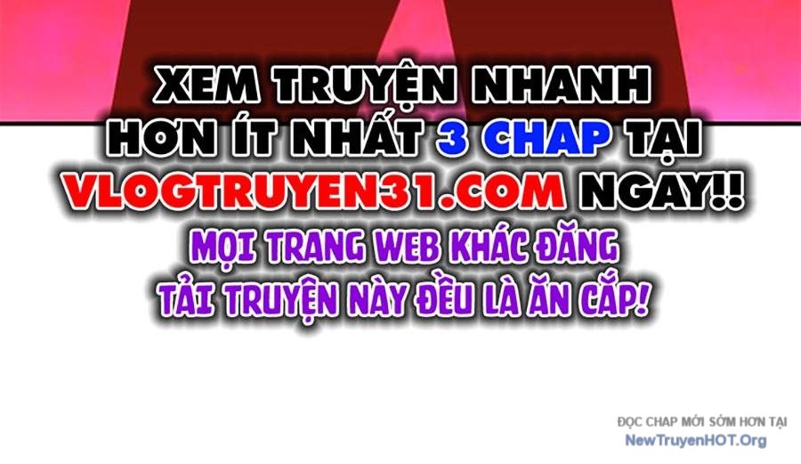 Đại Thánh Trùng Sinh Chapter 8 - Trang 2