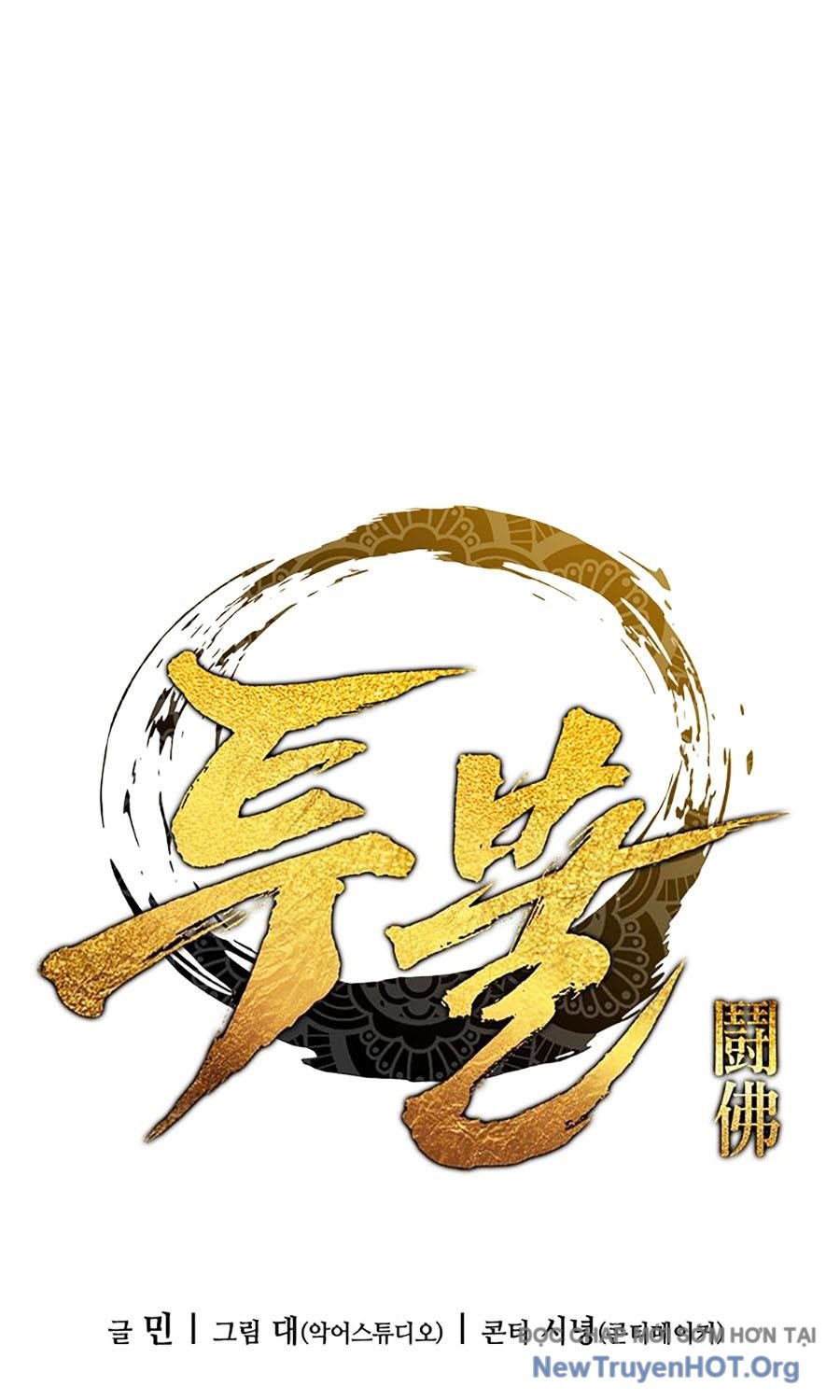 Đại Thánh Trùng Sinh Chapter 8 - Trang 2