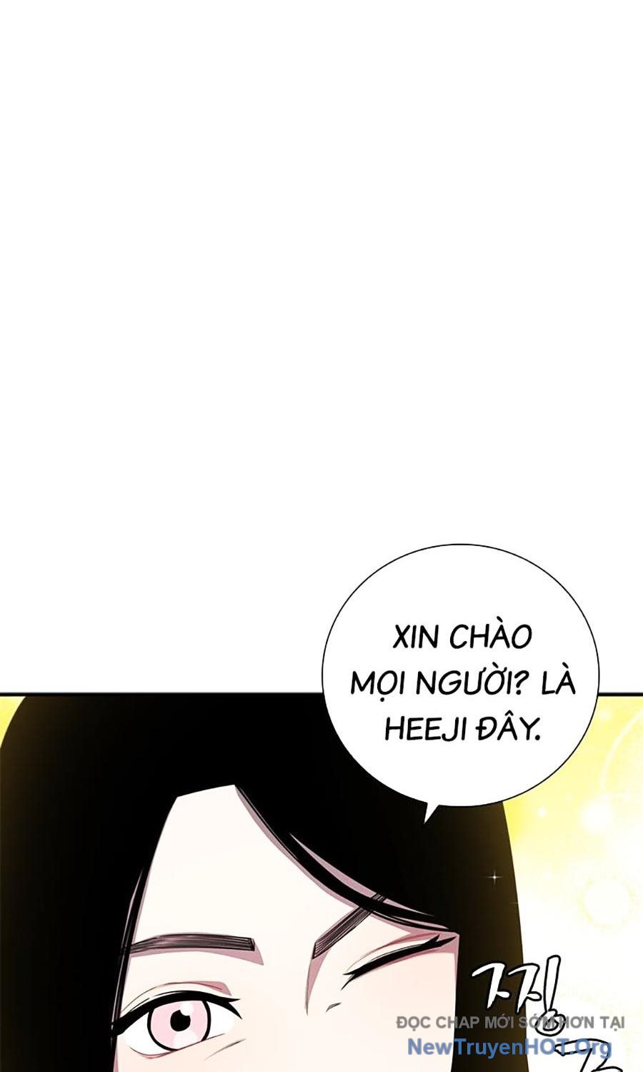 Đại Thánh Trùng Sinh Chapter 8 - Trang 2