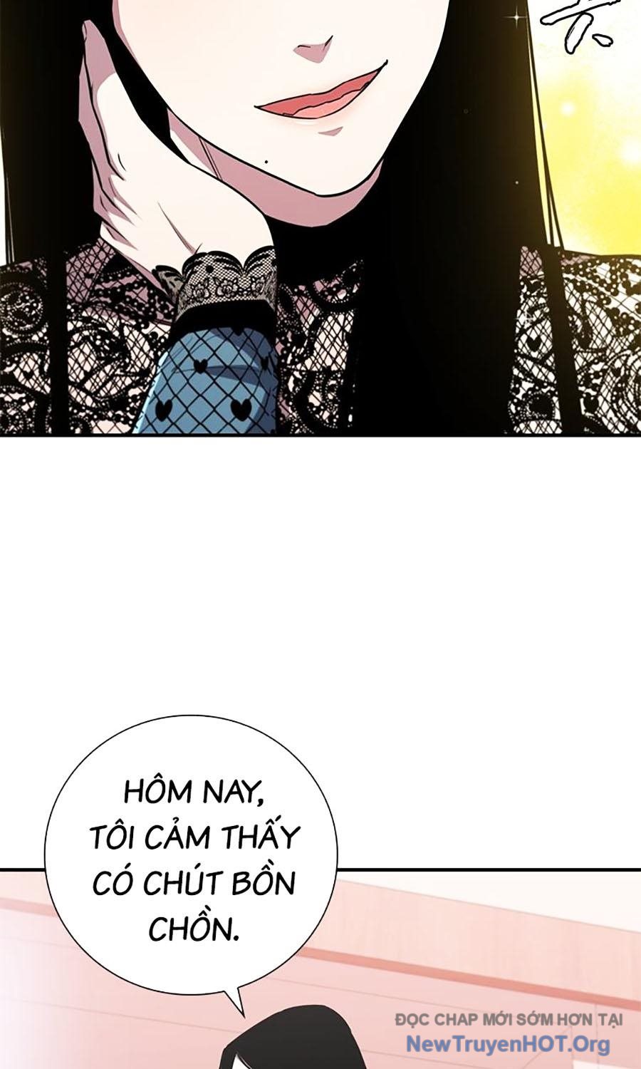 Đại Thánh Trùng Sinh Chapter 8 - Trang 2