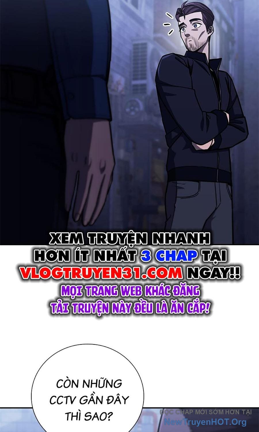 Đại Thánh Trùng Sinh Chapter 8 - Trang 2